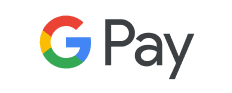Google Pay