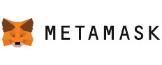 MetaMask