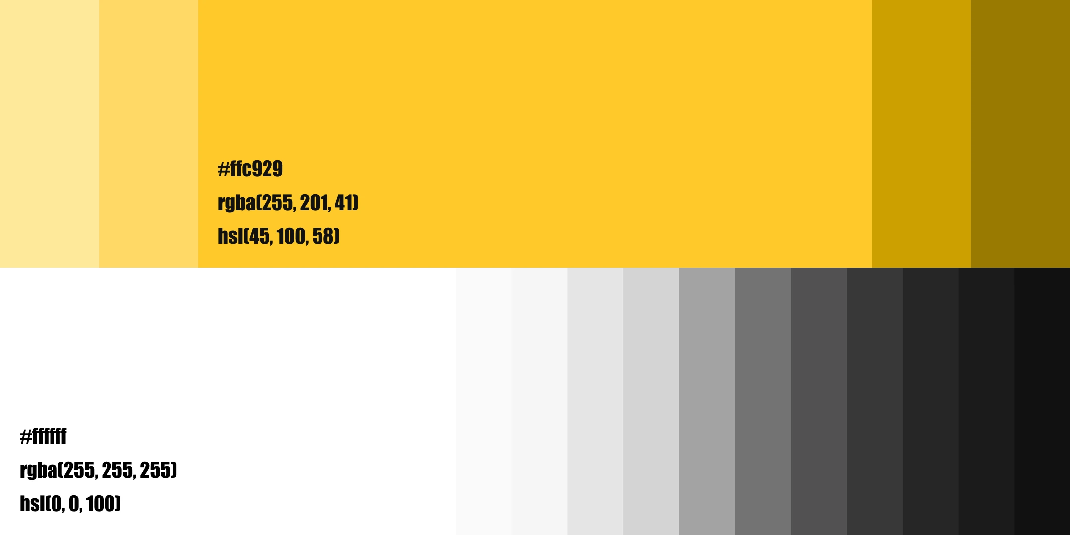 Cервіс з підбору працівників