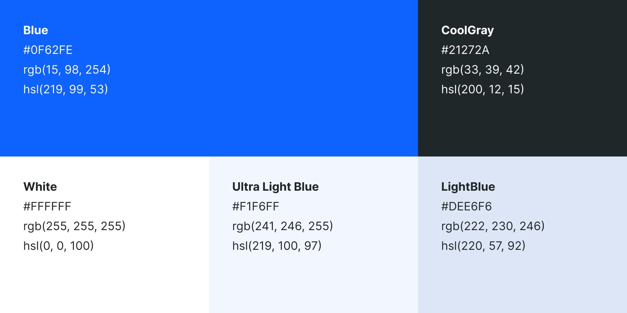 Платформа для пошуку роботи Job 24/7