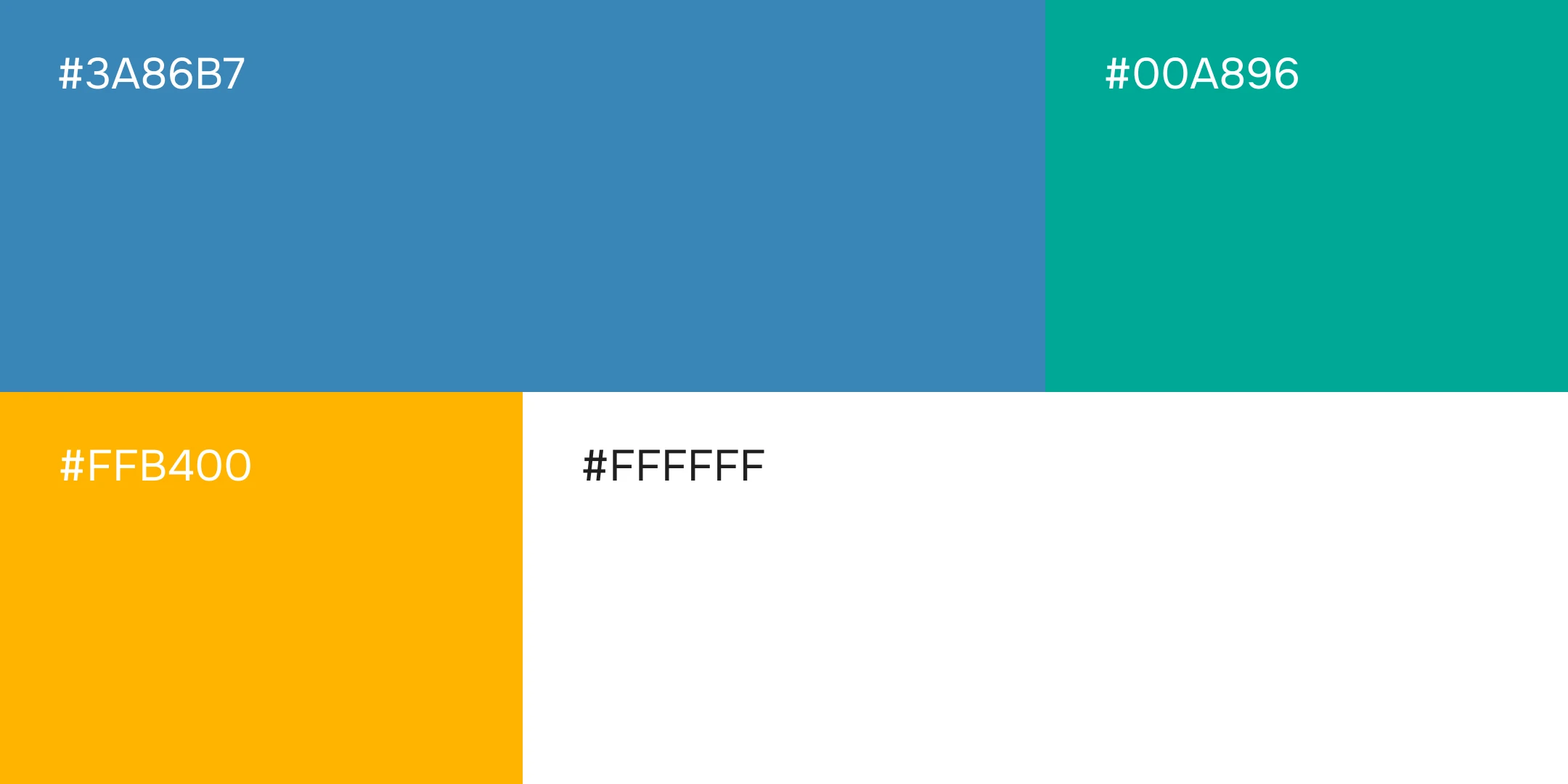 Цифровий простір для бренду - Свій